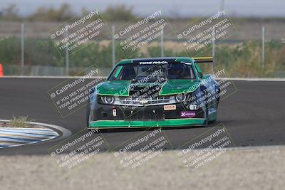 media/Oct-19-2025-Nasa (Sun) [[622c91e2bf]]/Time Trial/Turn 9/